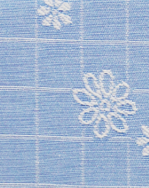 6177 - �𰡵�(��������)