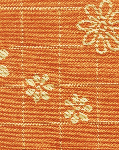 6179 - �𰡵�(��������)