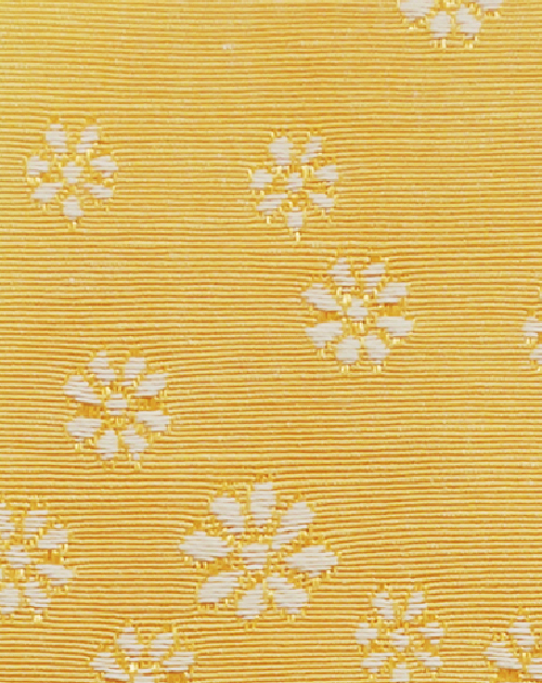 6180 - �𰡵�(��������)