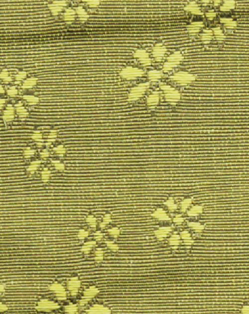 6181 - �𰡵�(��������)