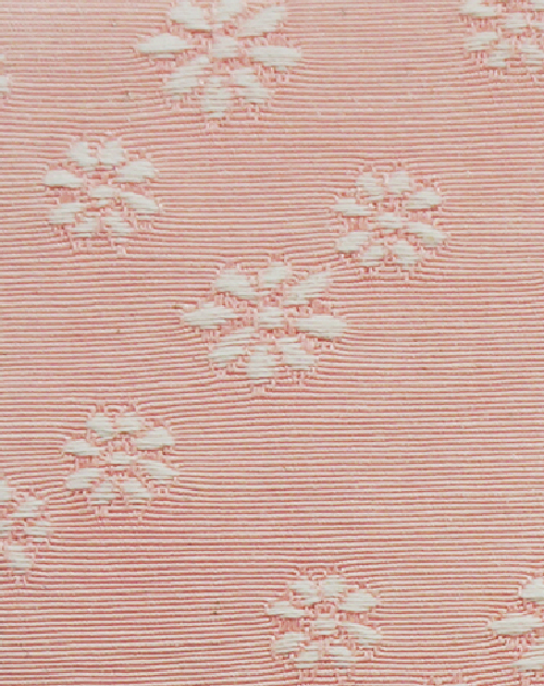 6182 - �𰡵�(��������)