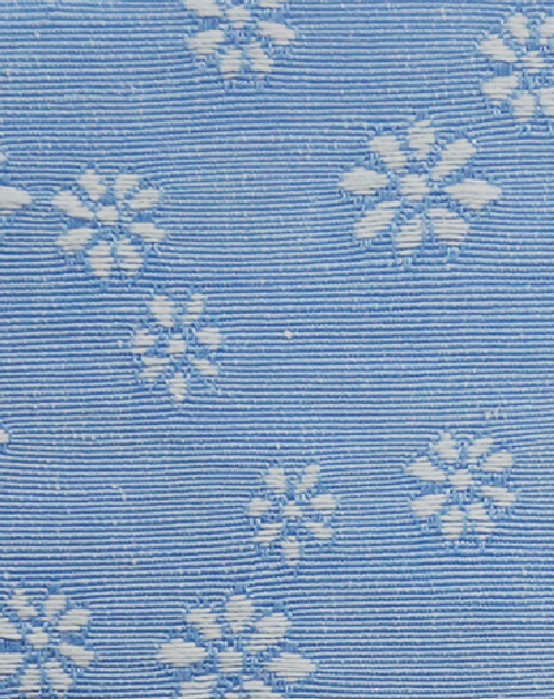 6183 - �𰡵�(��������)