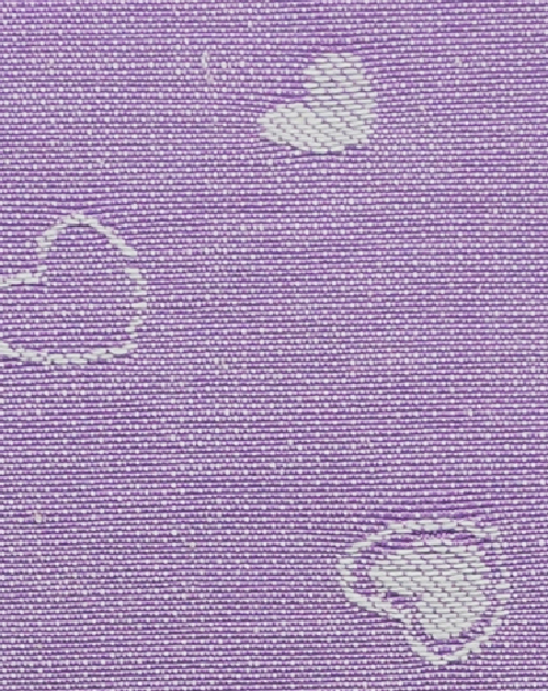 6184 - �𰡵�(��������)