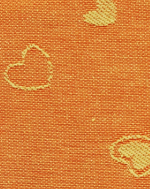 6185 - �𰡵�(��������)