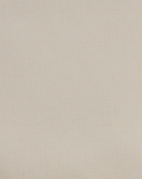 6187 - T/C����(���е�)