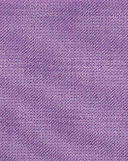 6188 - T/C����(���е�)