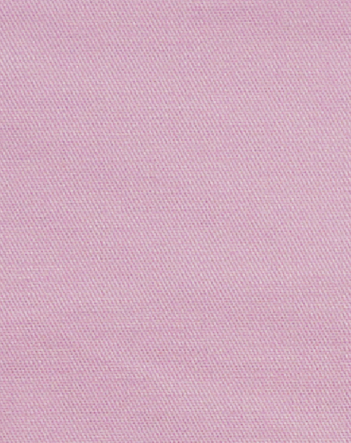 6189 - T/C����(���е�)