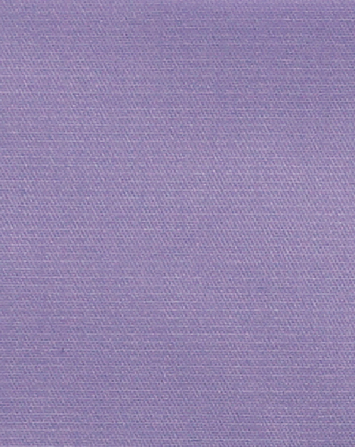 6190 - T/C����(���е�)