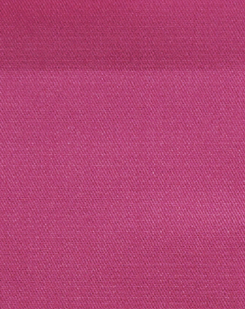 6191 - T/C����(���е�)