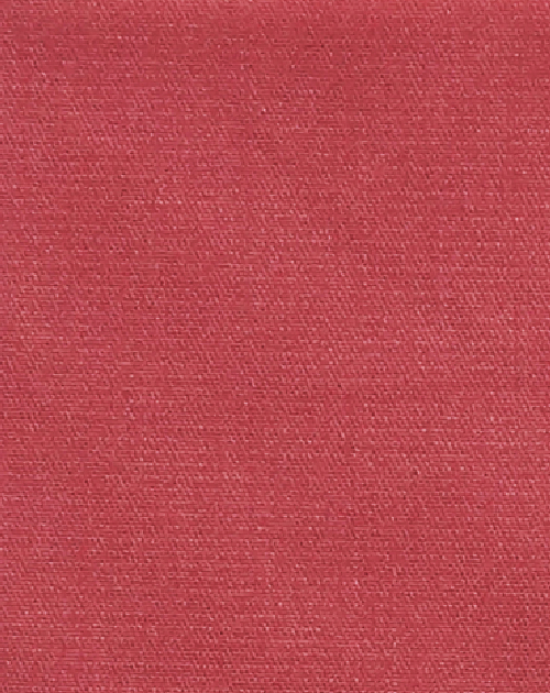 6192 - T/C����(���е�)