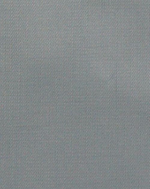 6193 - T/C����(���е�)