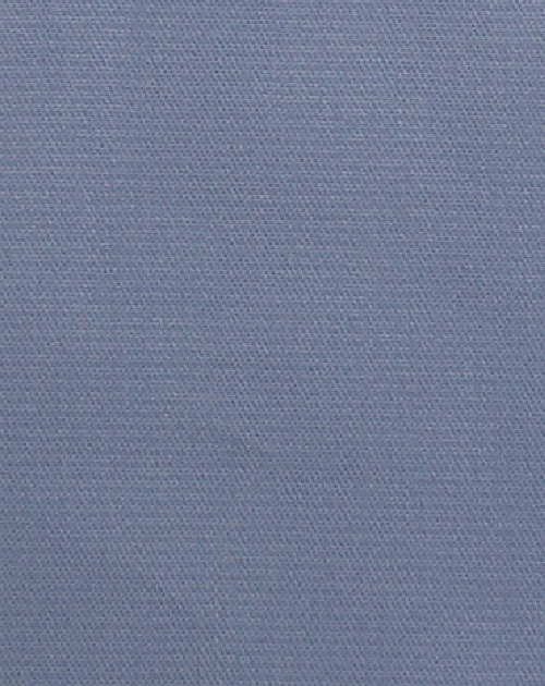 6194 - T/C����(���е�)