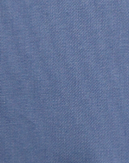 6195 - T/C����(���е�)