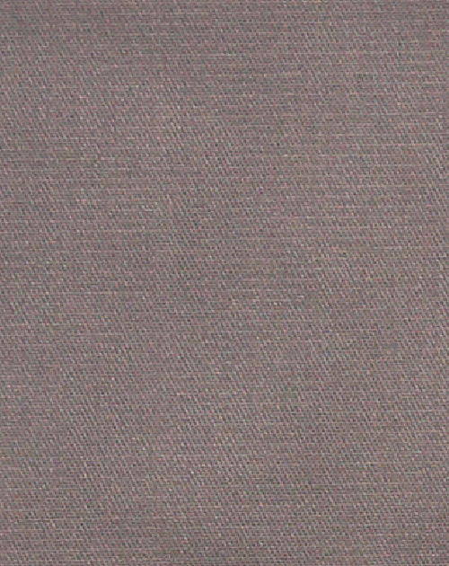 6197 - T/C����(���е�)