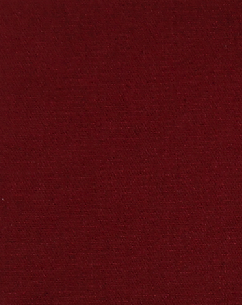 6198 - T/C����(���е�)