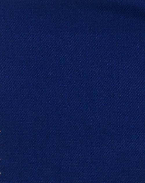 6199 - T/C����(���е�)