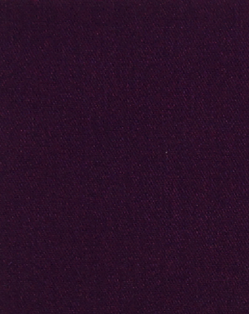 6200 - T/C����(���е�)