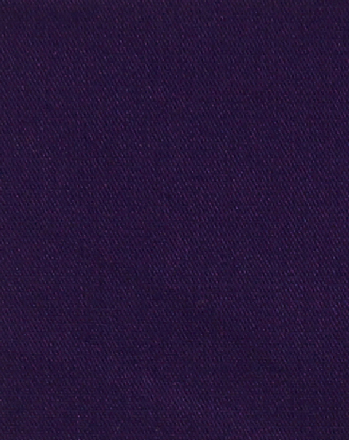 6201 - T/C����(���е�)