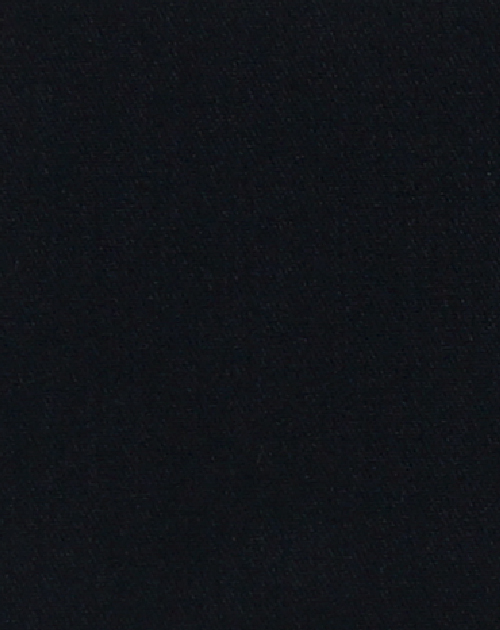 6202 - T/C����(���е�)