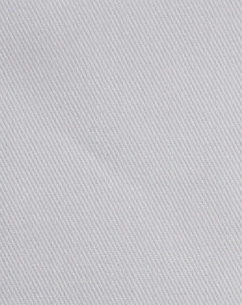 6203 - T/C 20�� �ƾ���