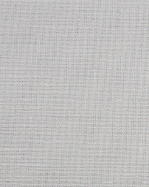 6204 - ��14��(60