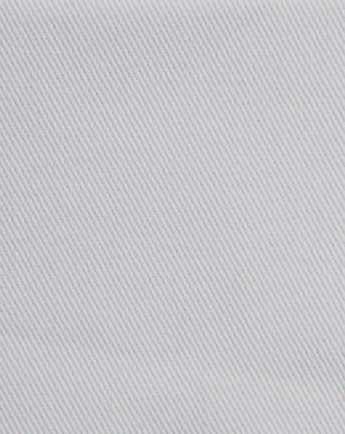 6205 - ��20�� �ƾ���