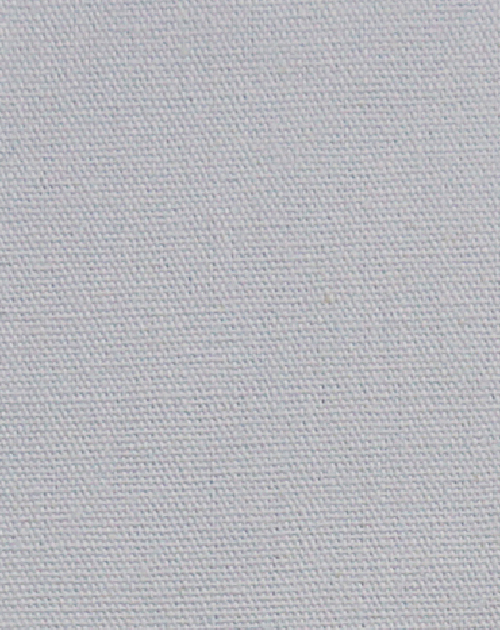 6206 - ��10��