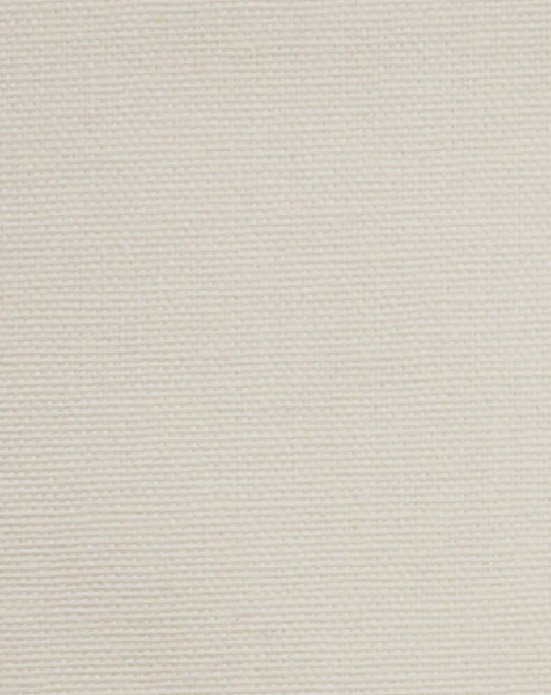 6207 - �� ����������