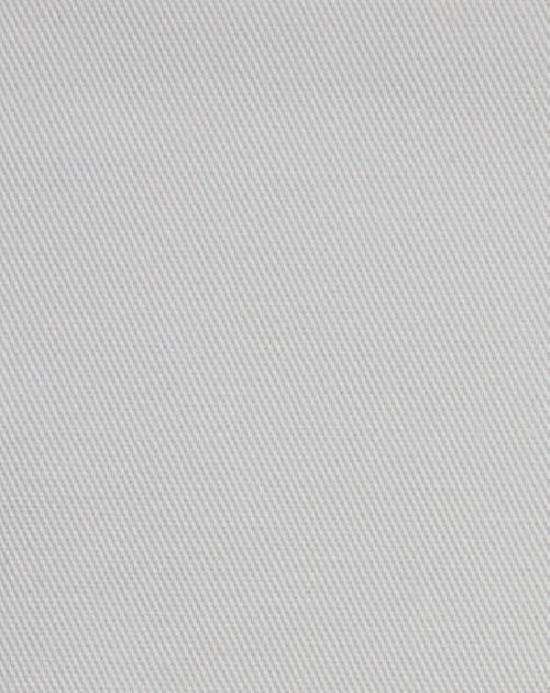 6208 - T/C 30�� ���е�