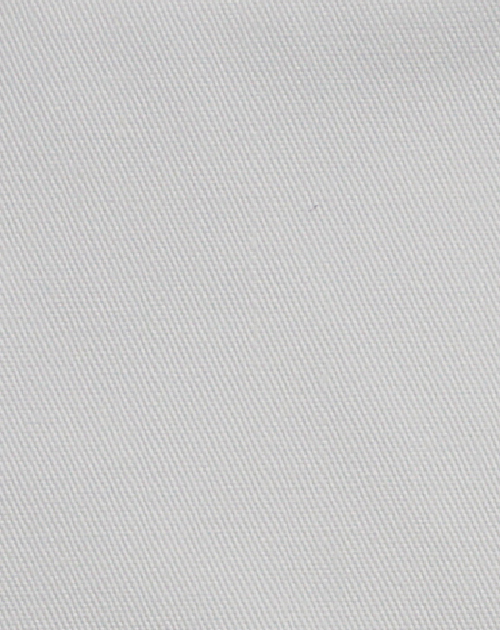 6209 - ���е� T/C 20��