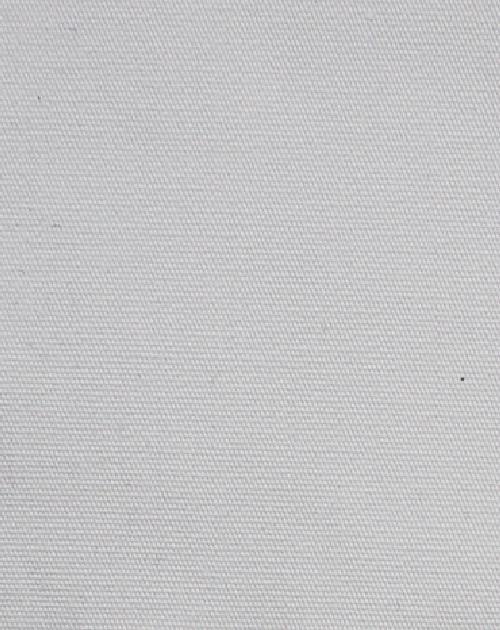 6211 - T/C����