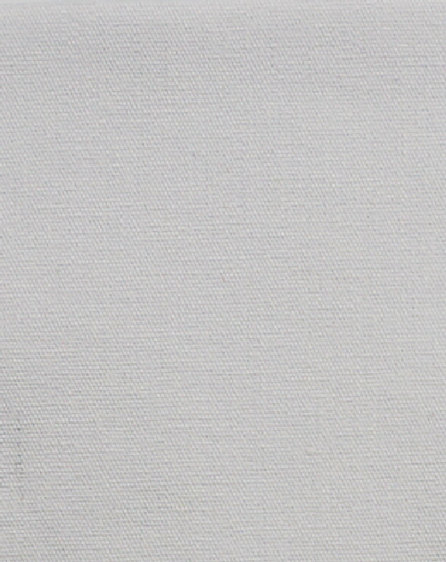 6212 - CVC����