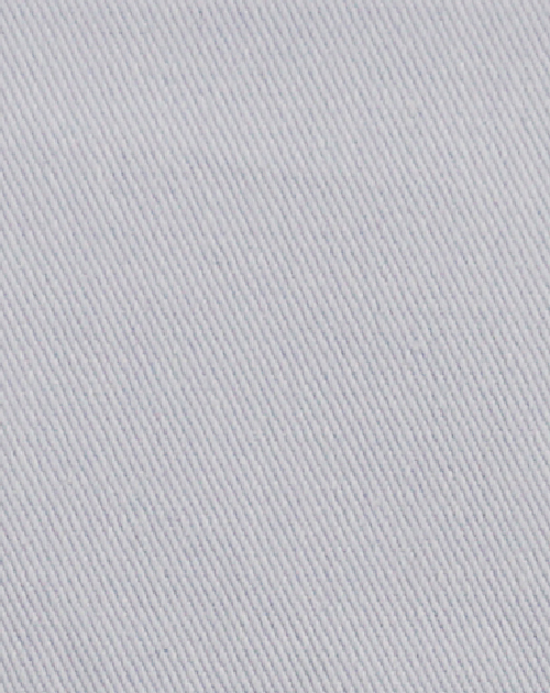 6213 - CVC�ƾ���