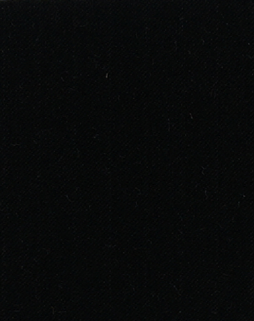 6214 - T/R ����