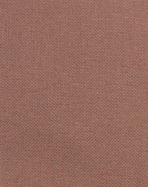 6216 - T/R(�繫��)