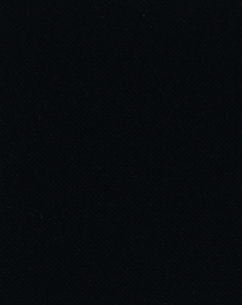 6217 - T/R(�繫��)