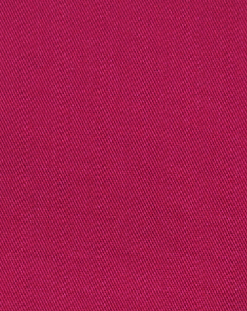 6218 - ���е� 30��