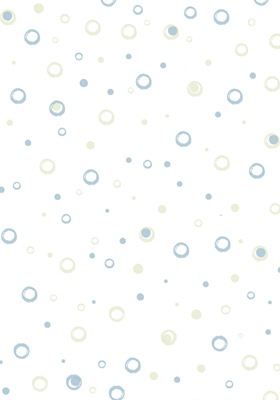 371(DTP������)