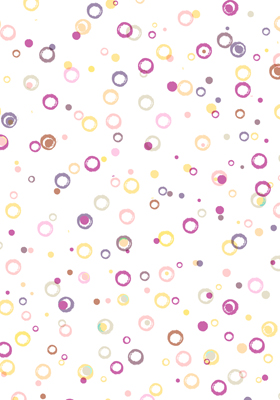 372(DTP������)