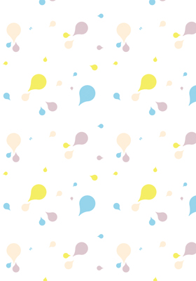 374(DTP������)