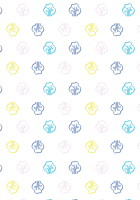 375(DTP������)