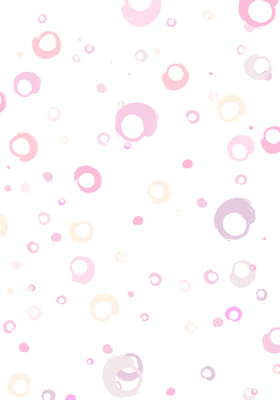 376(DTP������)