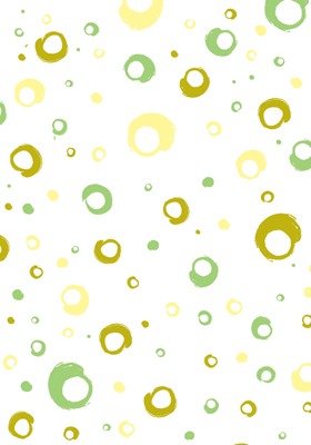 377(DTP������)