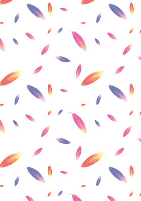 378(DTP������)