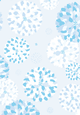 380(DTP������)