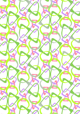 830(DTP������)