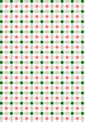 829(DTP������)