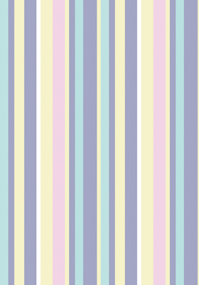 835(DTP������)