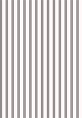 834(DTP������)