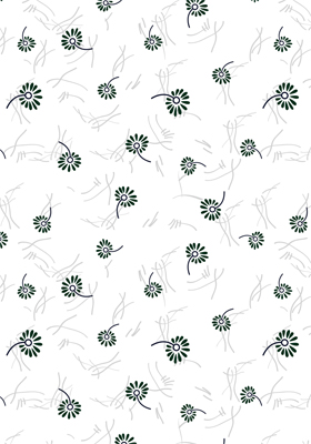 833(DTP������)